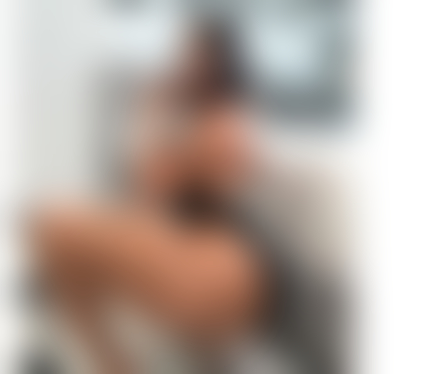 Escorts Essex Basildon - Photos for NAUGHTY LILY🍭HORNY PRINCESS💦